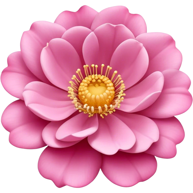 yorkshire rose emoji