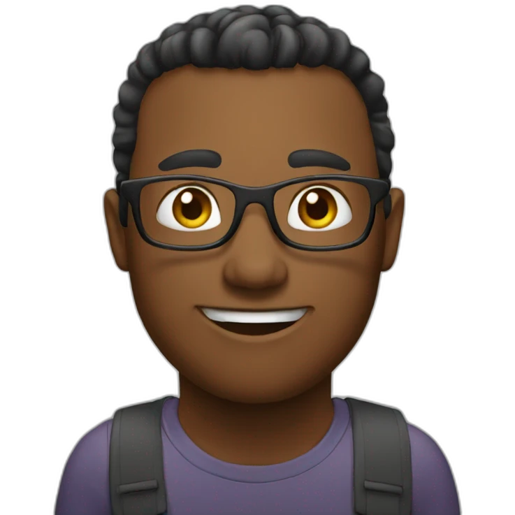 iphone emoji