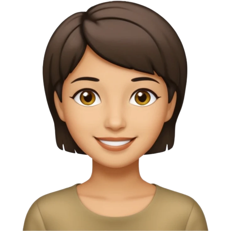 leone stiloforo emoji