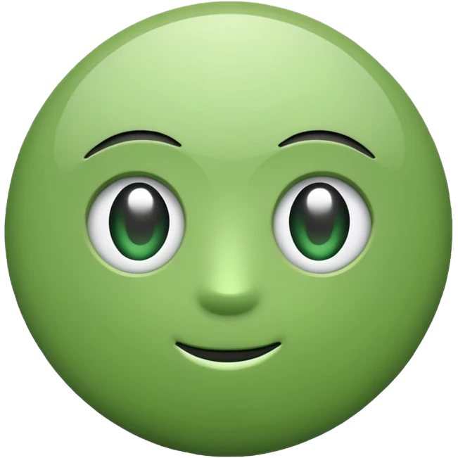 kohlerabi emoji