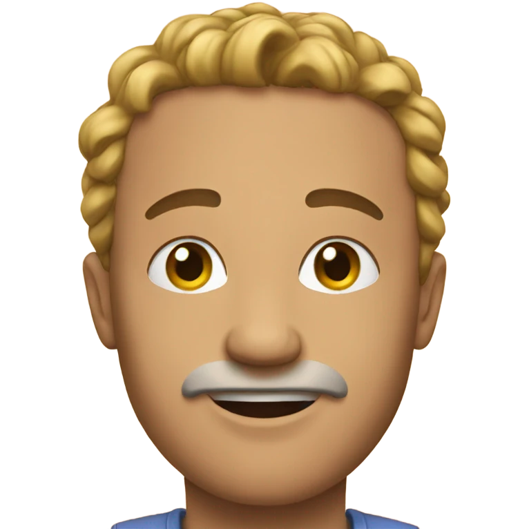 Emoji emoji