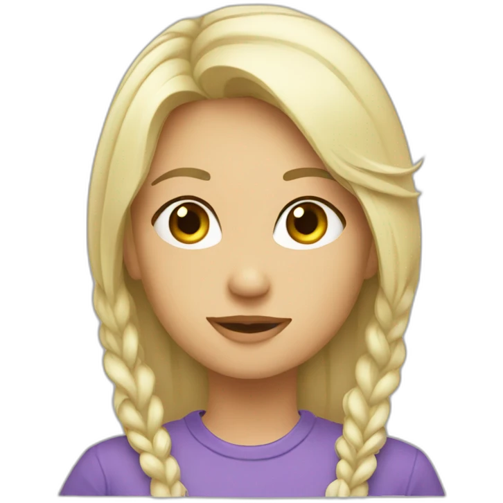 машина emoji