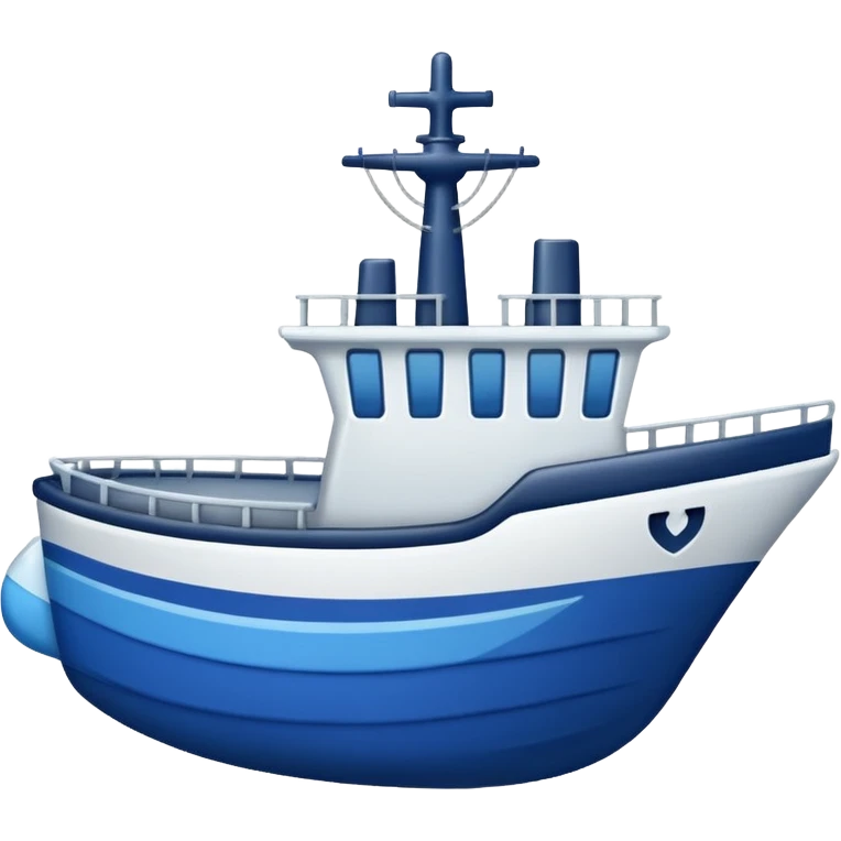 navy sign, more, different. emoji
