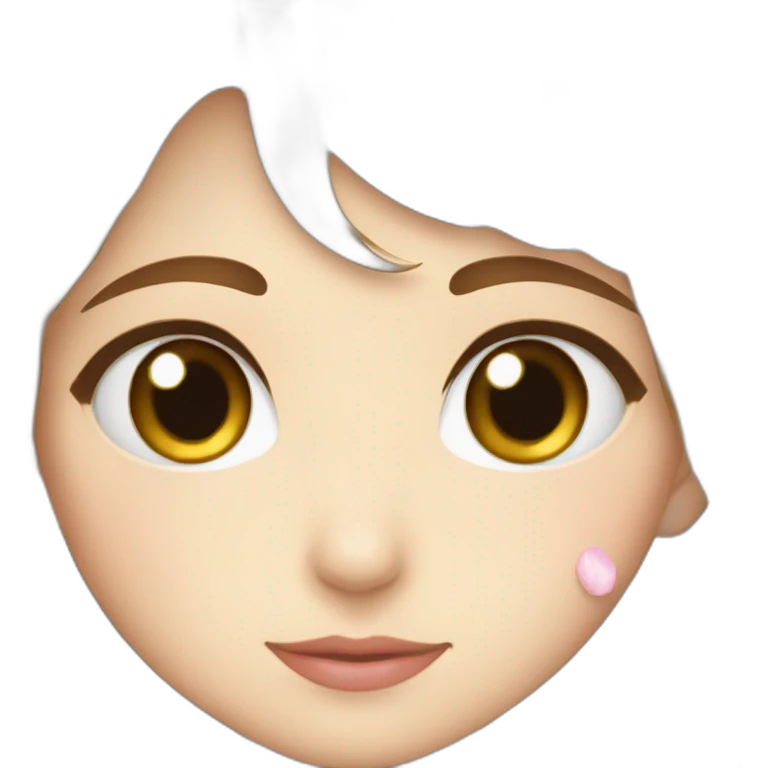 sakura kinomoto emoji