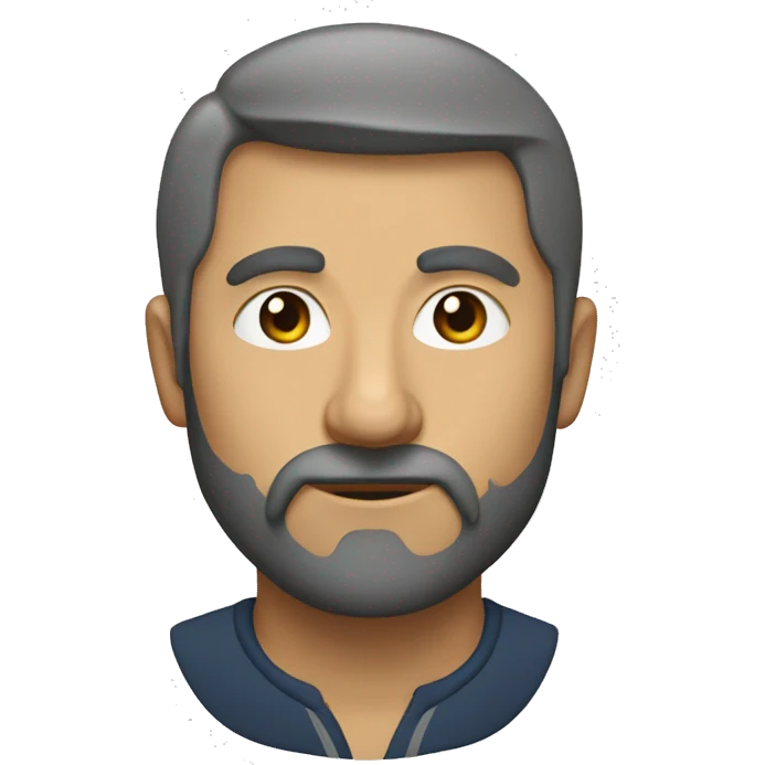 bvzayakov emoji