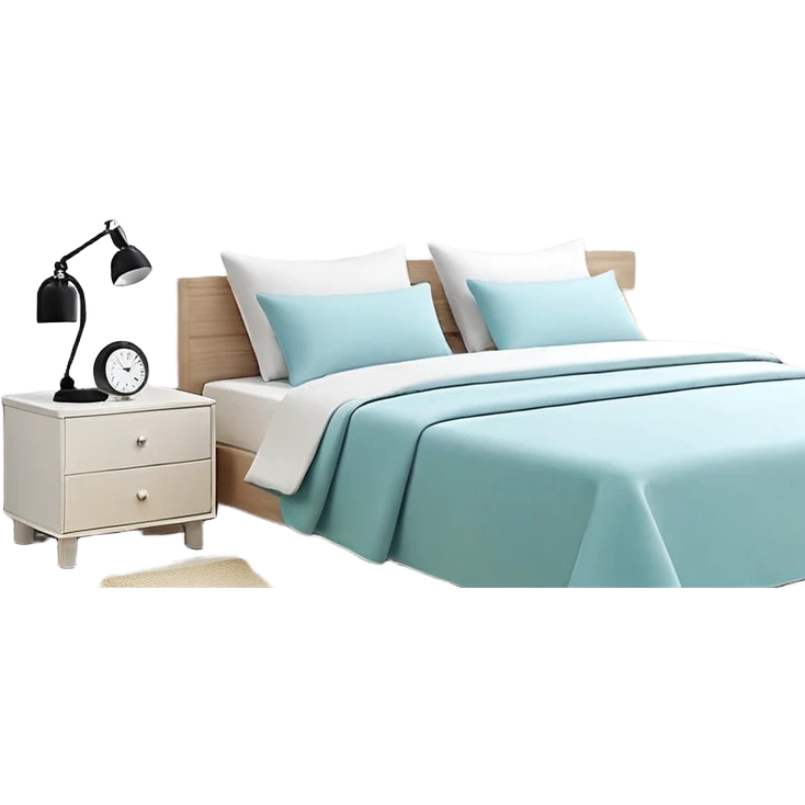 розовый стетоскоп для аускультации  emoji