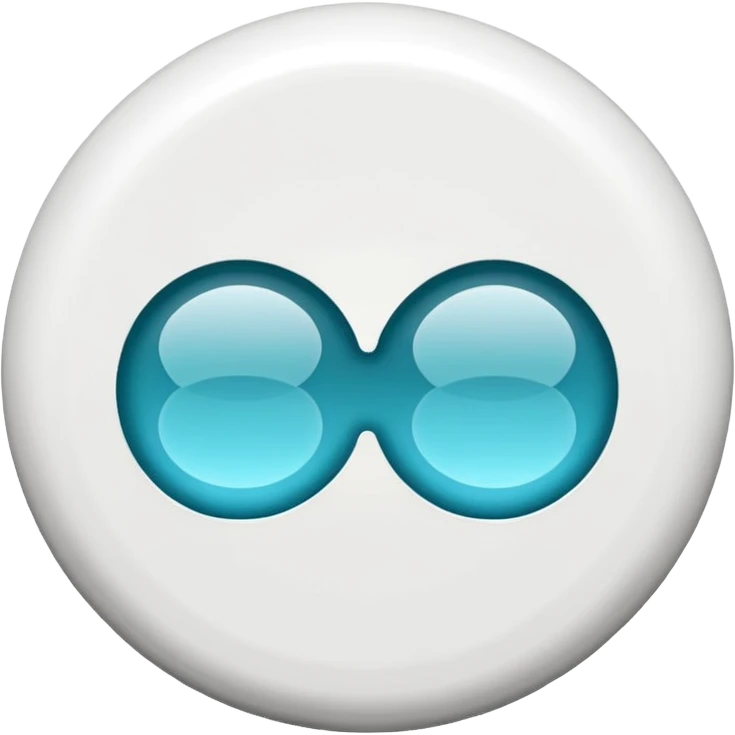  Oxy 40mg pill emoji