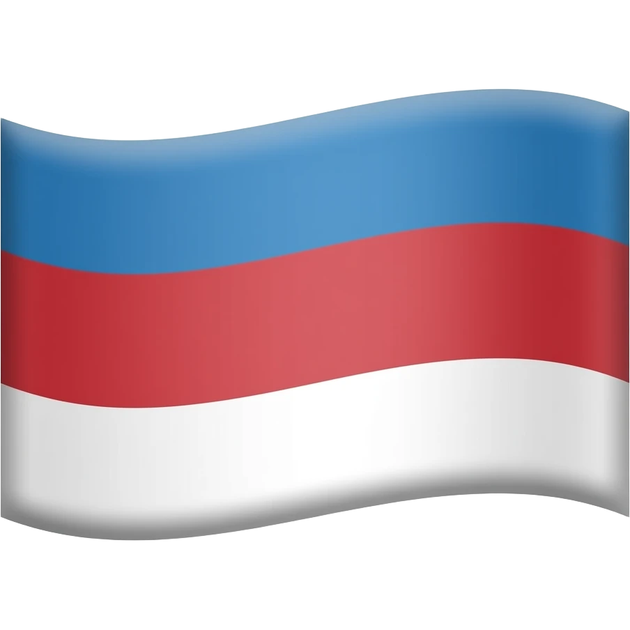 Make Transdniester flag emoji