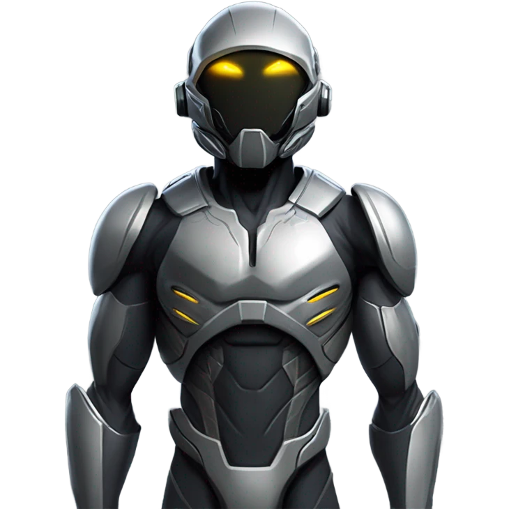 military aliens zeta riticuli  emoji