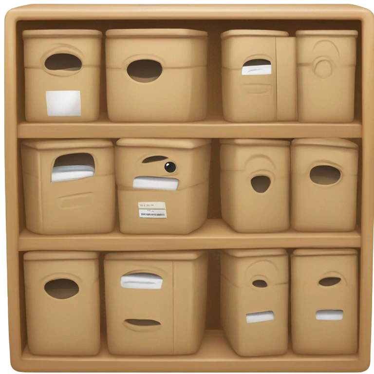 Caseoh emoji