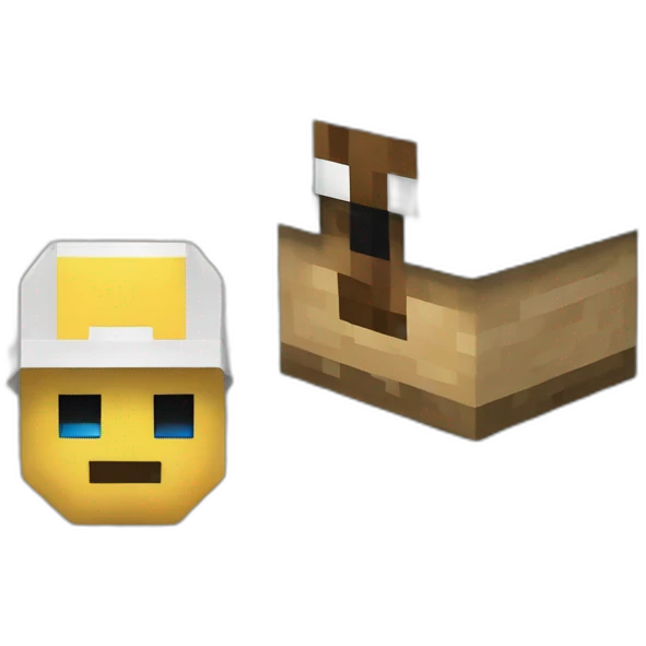 news minecraft pokemon newspaper document future emoji