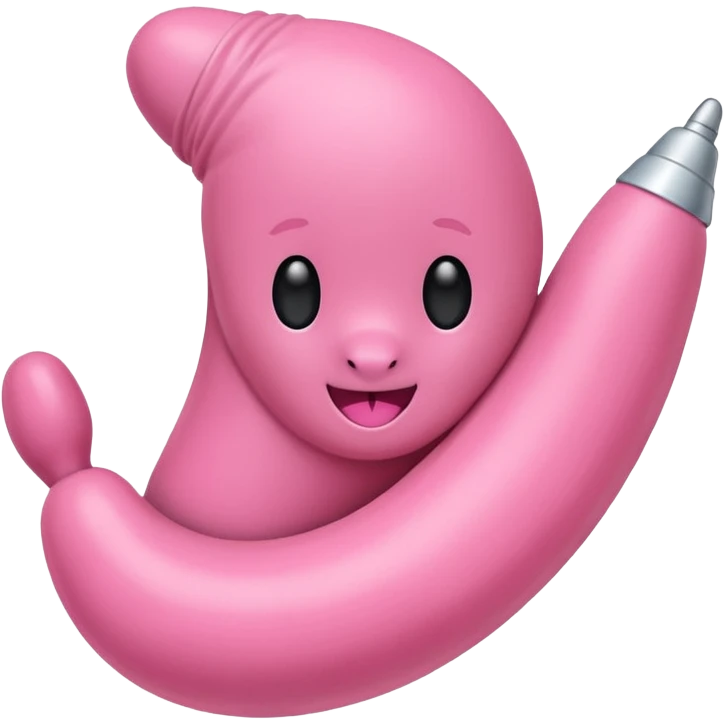 labubu penis drugs emoji