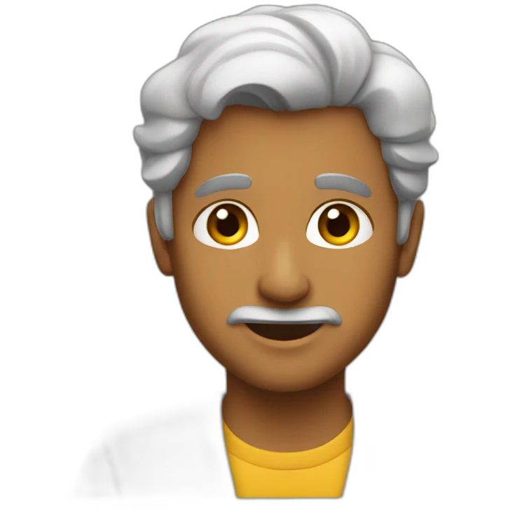 برج الصحوة emoji