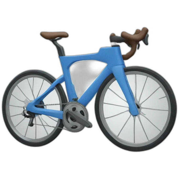 laptop cycling emoji