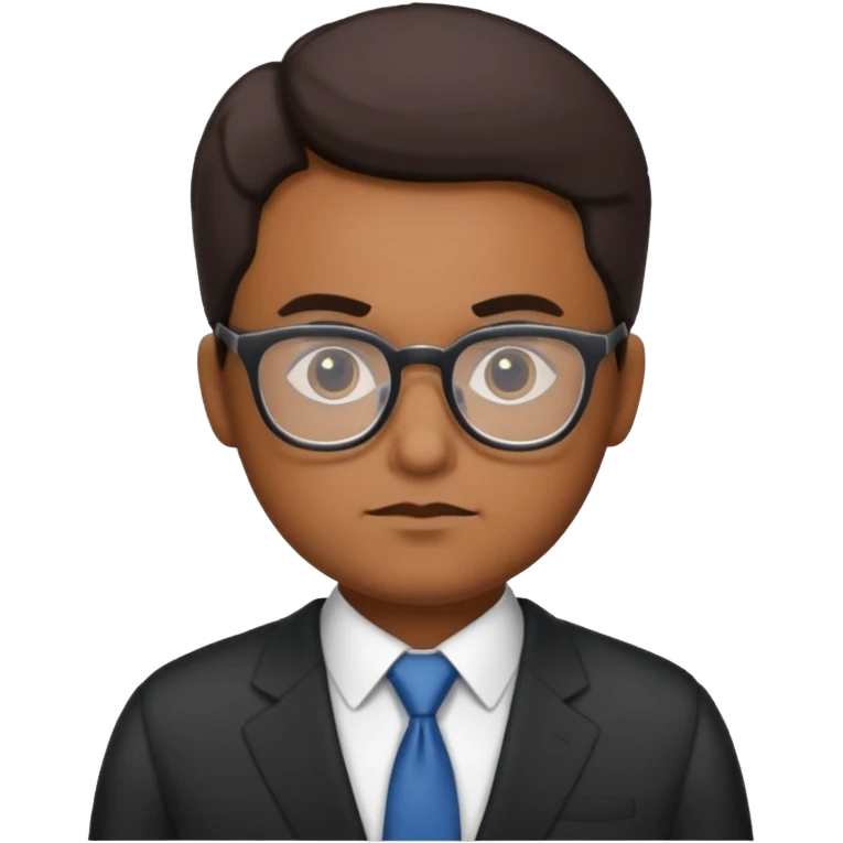 tax advisor emoji