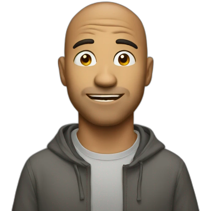 meme emoji