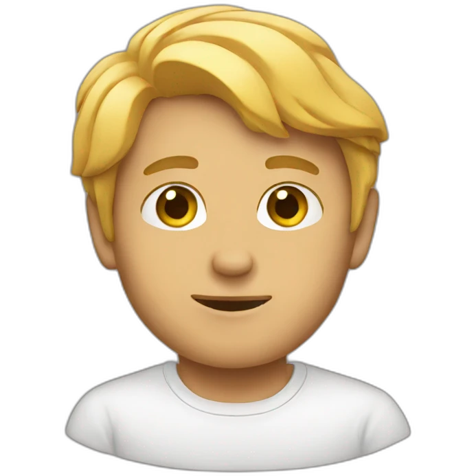 Internet emoji