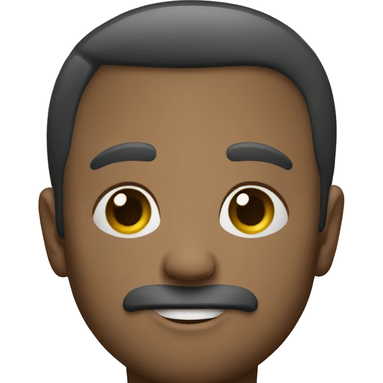 iPhone 16 emoji