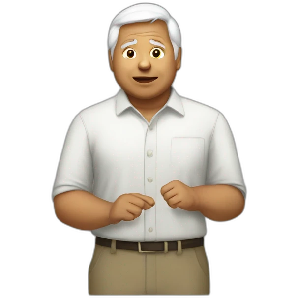 Lalu Aan emoji