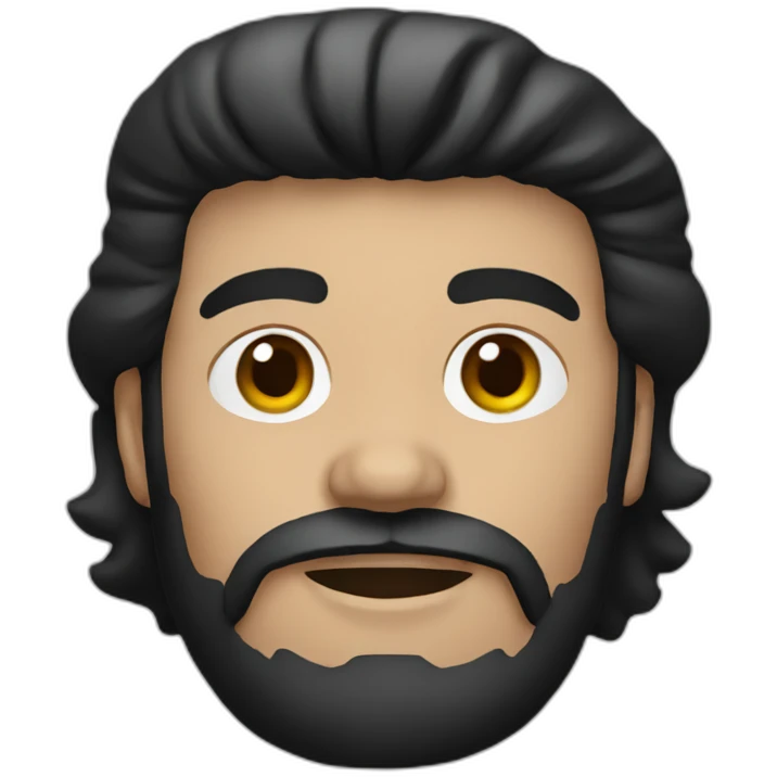 Che emoji