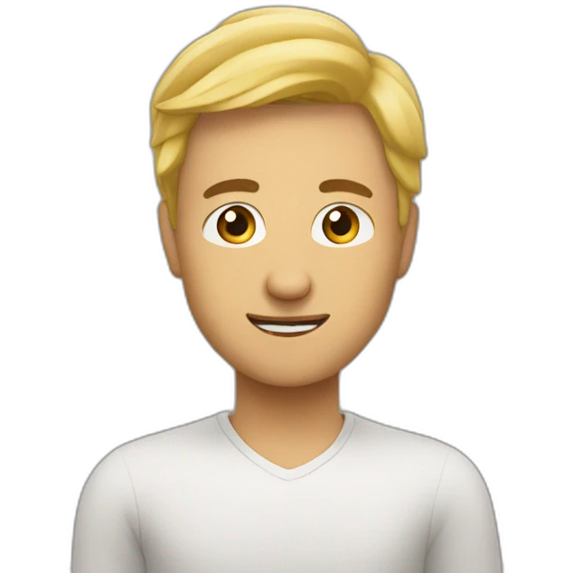 webedia emoji