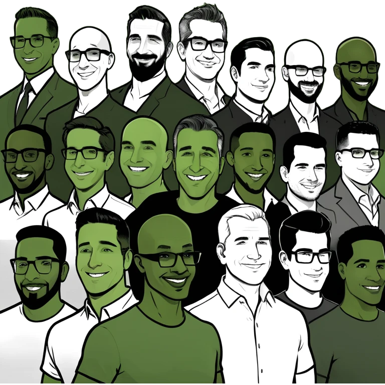 Josh King 'JetSet' Madrid - Iman Gadzhi vs. Alex Hormozi vs. Sebastian Ghiorghiu vs. Andrew Tate. Vs Branden Condy vs Grant Cardone vs Tony Robins vs Luke Belmar vs Daniel G vs Graham Stephan vs Jason Fallen vs Russell Brunson emoji