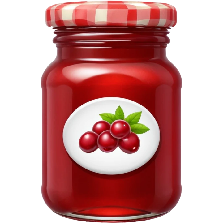 jam emoji