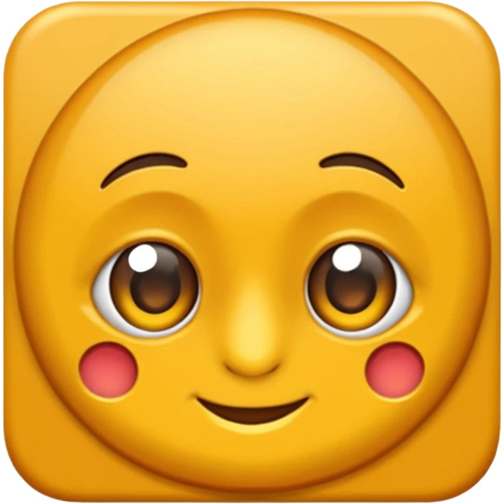 علامت ردیاب لوکیشن emoji
