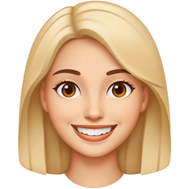 Mamma emoji