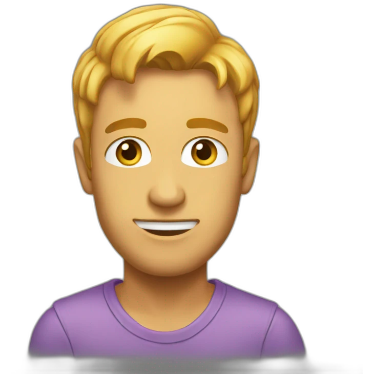 sconto emoji