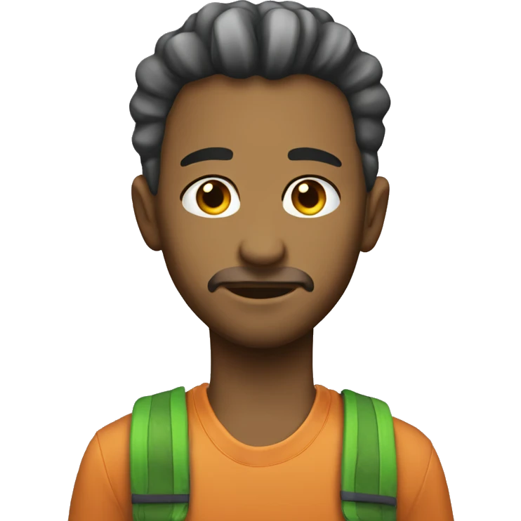 blc emoji