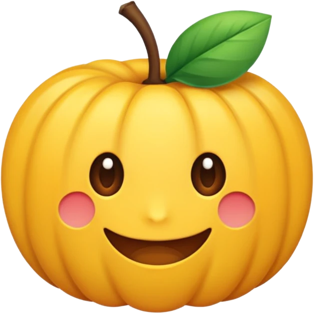 create cut image for my content emoji