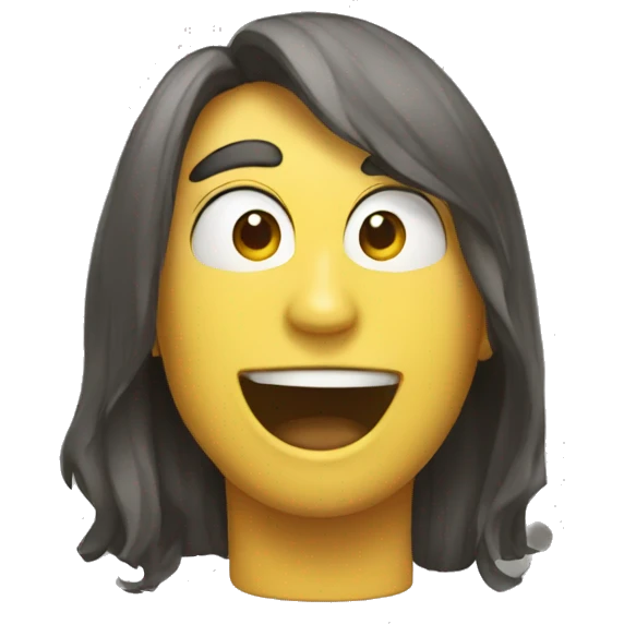 Sorpresa  emoji