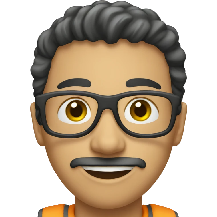 arrival  emoji
