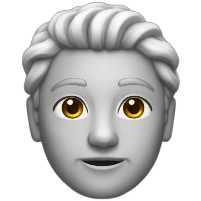 DAineris emoji