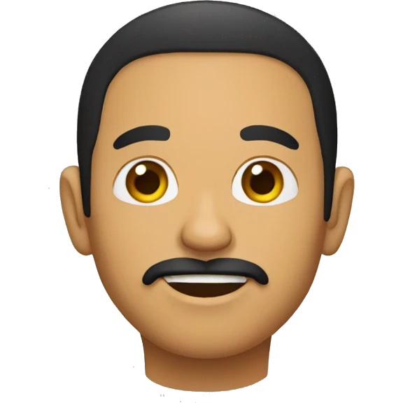 Mexican emoji