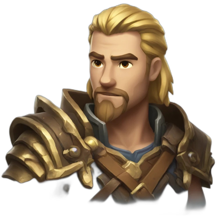 legends-of-runeterra emoji