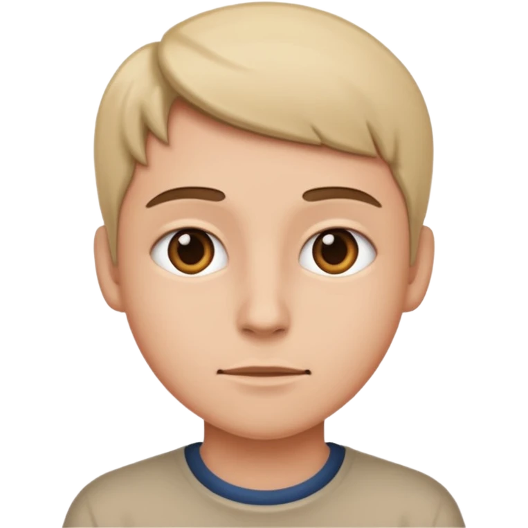 سلام emoji