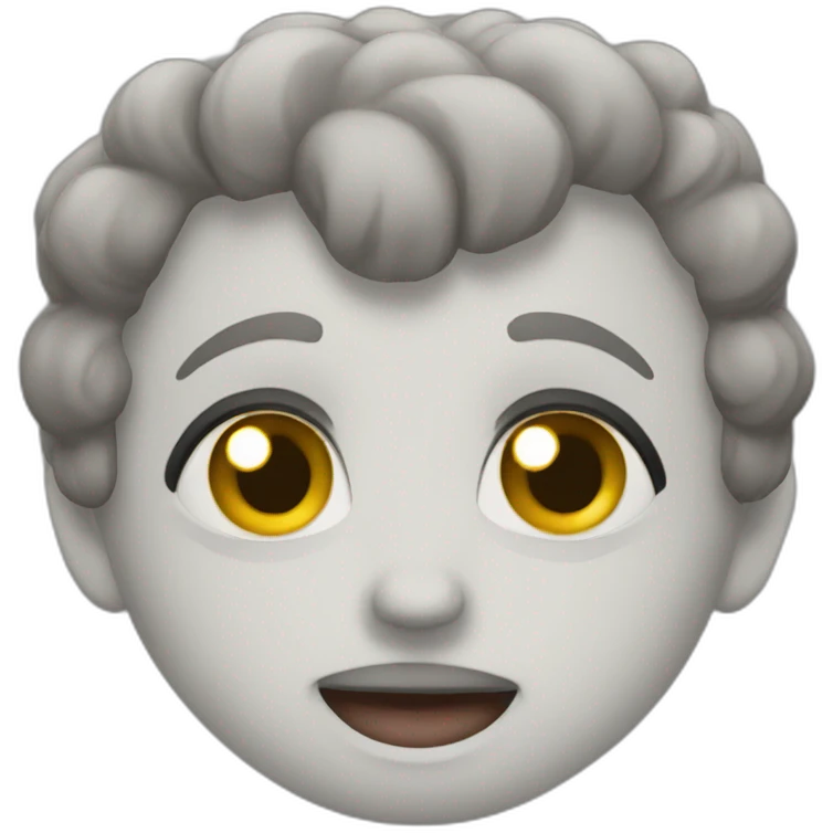 pomni emoji