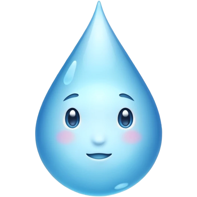 U emoji