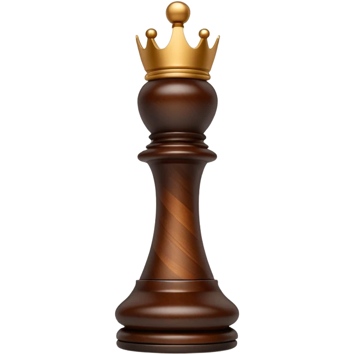 ocello chess emoji