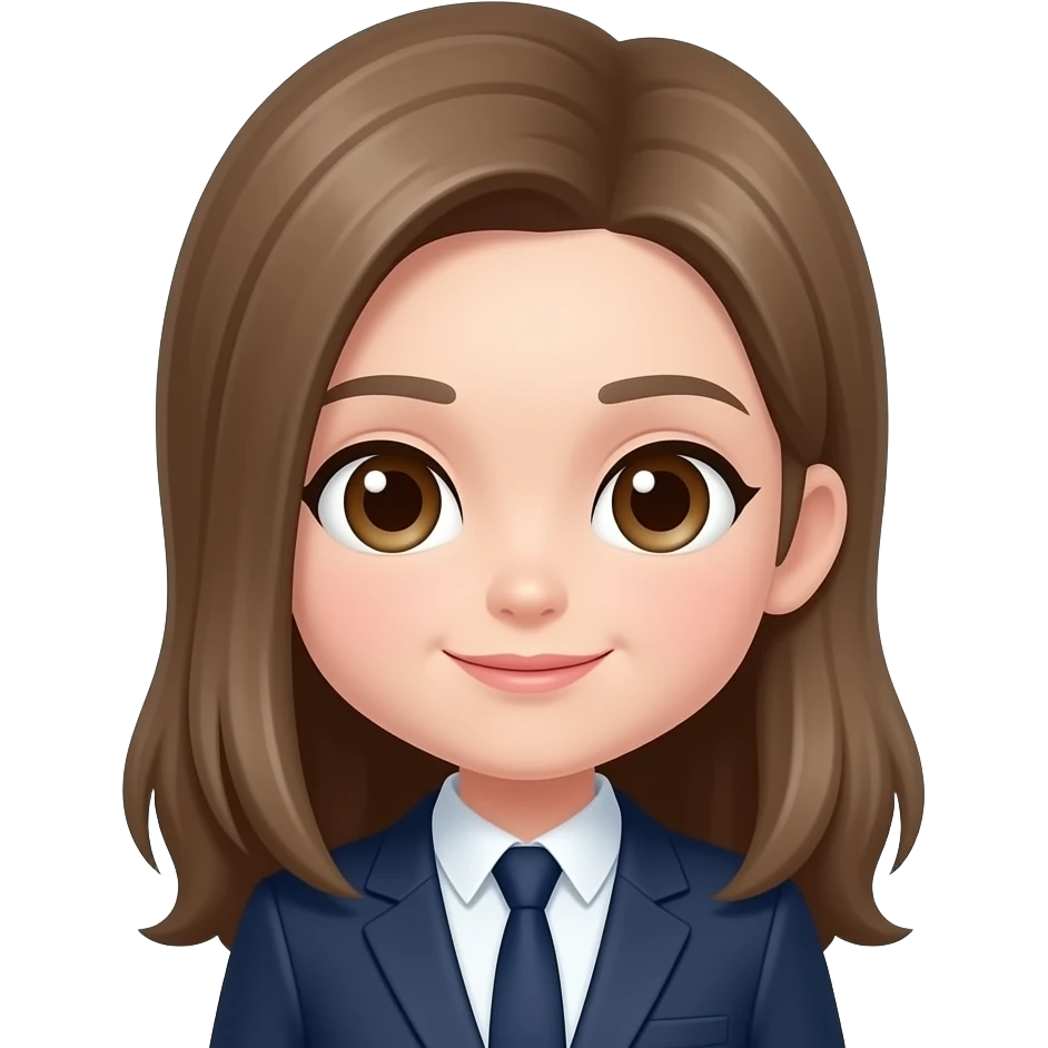 Personnage gacha life life 🙈🙈🙈🙈🙈🙈 emoji