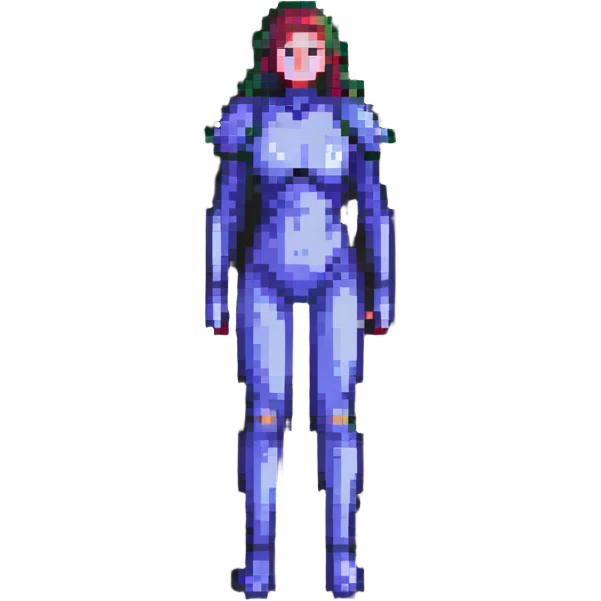 Human body, full figure, standing pose emoji