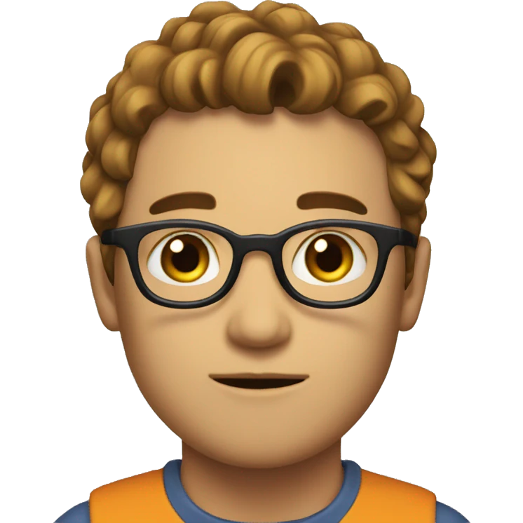 dwaekki emoji