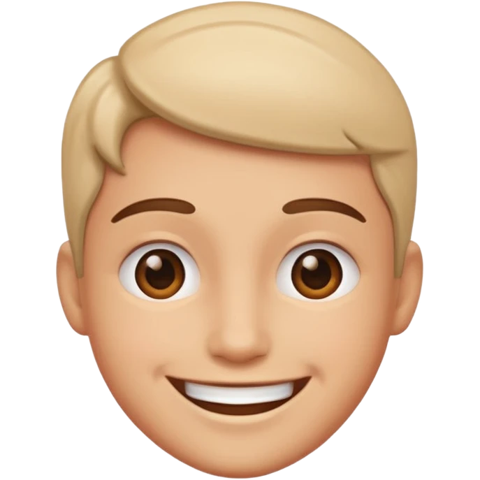 سلام  emoji