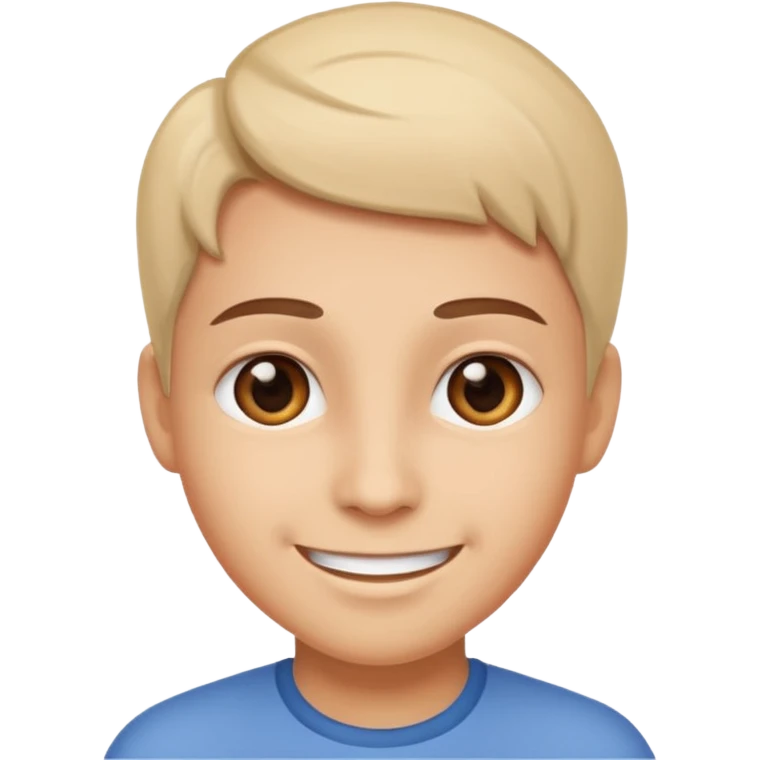 salutation related images emoji