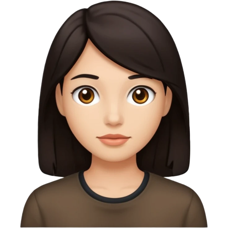 Caras  emoji