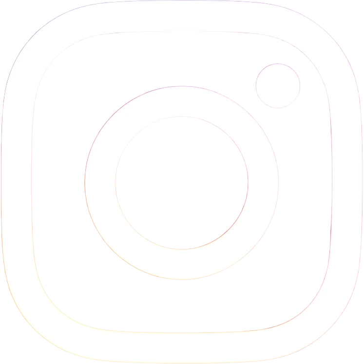 instagram logo emoji