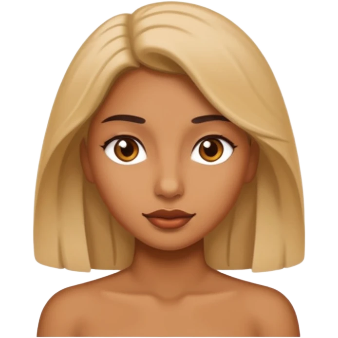 sexy emoji