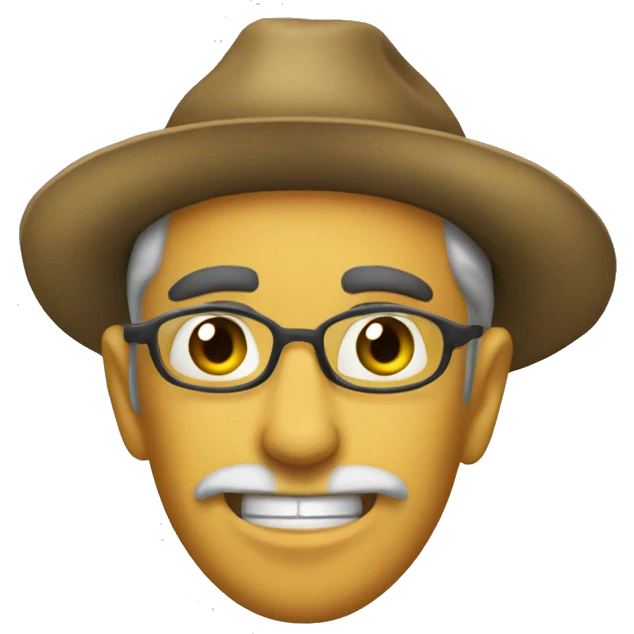 cachaça emoji